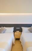 Туры в отель Floral Hotel· Shengsi hotel (South Changtu Beach Shop) Туры в отель Floral Hotel· Shengsi hotel (South Changtu Beach Shop)