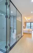 Туры в отель Floral Hotel· Shengsi hotel (South Changtu Beach Shop) Туры в отель Floral Hotel· Shengsi hotel (South Changtu Beach Shop)