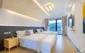 Туры в отель Floral Hotel· Shengsi hotel (South Changtu Beach Shop) Туры в отель Floral Hotel· Shengsi hotel (South Changtu Beach Shop)
