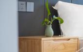 Туры в отель Floral Hotel· Shengsi hotel (South Changtu Beach Shop) Туры в отель Floral Hotel· Shengsi hotel (South Changtu Beach Shop)