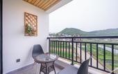 Туры в отель Floral Hotel· Shengsi hotel (South Changtu Beach Shop) Туры в отель Floral Hotel· Shengsi hotel (South Changtu Beach Shop)