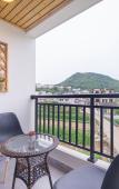 Туры в отель Floral Hotel· Shengsi hotel (South Changtu Beach Shop) Туры в отель Floral Hotel· Shengsi hotel (South Changtu Beach Shop)