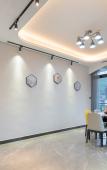 Туры в отель Floral Hotel· Shengsi hotel (South Changtu Beach Shop) Туры в отель Floral Hotel· Shengsi hotel (South Changtu Beach Shop)