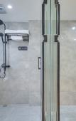 Туры в отель Floral Hotel· Shengsi hotel (South Changtu Beach Shop) Туры в отель Floral Hotel· Shengsi hotel (South Changtu Beach Shop)
