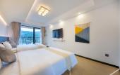 Туры в отель Floral Hotel· Shengsi hotel (South Changtu Beach Shop) Туры в отель Floral Hotel· Shengsi hotel (South Changtu Beach Shop)