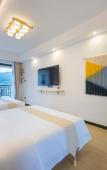 Туры в отель Floral Hotel· Shengsi hotel (South Changtu Beach Shop) Туры в отель Floral Hotel· Shengsi hotel (South Changtu Beach Shop)
