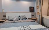 Туры в отель Floral Hotel· Shengsi hotel (South Changtu Beach Shop) Туры в отель Floral Hotel· Shengsi hotel (South Changtu Beach Shop)