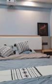 Туры в отель Floral Hotel· Shengsi hotel (South Changtu Beach Shop) Туры в отель Floral Hotel· Shengsi hotel (South Changtu Beach Shop)