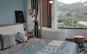 Туры в отель Floral Hotel· Shengsi hotel (South Changtu Beach Shop) Туры в отель Floral Hotel· Shengsi hotel (South Changtu Beach Shop)
