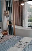 Туры в отель Floral Hotel· Shengsi hotel (South Changtu Beach Shop) Туры в отель Floral Hotel· Shengsi hotel (South Changtu Beach Shop)