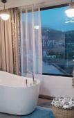 Туры в отель Floral Hotel· Shengsi hotel (South Changtu Beach Shop) Туры в отель Floral Hotel· Shengsi hotel (South Changtu Beach Shop)