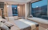 Туры в отель Floral Hotel· Shengsi hotel (South Changtu Beach Shop) Туры в отель Floral Hotel· Shengsi hotel (South Changtu Beach Shop)