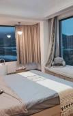 Туры в отель Floral Hotel· Shengsi hotel (South Changtu Beach Shop) Туры в отель Floral Hotel· Shengsi hotel (South Changtu Beach Shop)