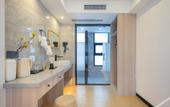 Туры в отель Floral Hotel· Shengsi hotel (South Changtu Beach Shop) Туры в отель Floral Hotel· Shengsi hotel (South Changtu Beach Shop)
