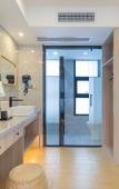 Туры в отель Floral Hotel· Shengsi hotel (South Changtu Beach Shop) Туры в отель Floral Hotel· Shengsi hotel (South Changtu Beach Shop)