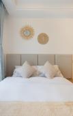 Туры в отель Floral Hotel· Shengsi hotel (South Changtu Beach Shop) Туры в отель Floral Hotel· Shengsi hotel (South Changtu Beach Shop)
