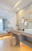 Туры в отель Floral Hotel· Shengsi hotel (South Changtu Beach Shop) Туры в отель Floral Hotel· Shengsi hotel (South Changtu Beach Shop)