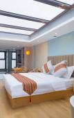 Туры в отель Floral Hotel· Shengsi hotel (South Changtu Beach Shop) Туры в отель Floral Hotel· Shengsi hotel (South Changtu Beach Shop)