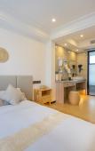 Туры в отель Floral Hotel· Shengsi hotel (South Changtu Beach Shop) Туры в отель Floral Hotel· Shengsi hotel (South Changtu Beach Shop)