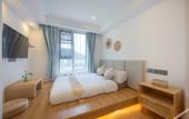 Туры в отель Floral Hotel· Shengsi hotel (South Changtu Beach Shop) Туры в отель Floral Hotel· Shengsi hotel (South Changtu Beach Shop)