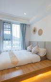 Туры в отель Floral Hotel· Shengsi hotel (South Changtu Beach Shop) Туры в отель Floral Hotel· Shengsi hotel (South Changtu Beach Shop)
