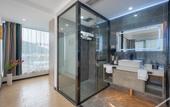 Туры в отель Floral Hotel· Shengsi hotel (South Changtu Beach Shop) Туры в отель Floral Hotel· Shengsi hotel (South Changtu Beach Shop)