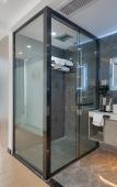 Туры в отель Floral Hotel· Shengsi hotel (South Changtu Beach Shop) Туры в отель Floral Hotel· Shengsi hotel (South Changtu Beach Shop)