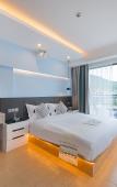 Туры в отель Floral Hotel· Shengsi hotel (South Changtu Beach Shop) Туры в отель Floral Hotel· Shengsi hotel (South Changtu Beach Shop)