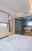 Туры в отель Floral Hotel· Shengsi hotel (South Changtu Beach Shop) Туры в отель Floral Hotel· Shengsi hotel (South Changtu Beach Shop)