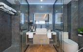 Туры в отель Floral Hotel· Shengsi hotel (South Changtu Beach Shop) Туры в отель Floral Hotel· Shengsi hotel (South Changtu Beach Shop)