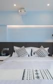 Туры в отель Floral Hotel· Shengsi hotel (South Changtu Beach Shop) Туры в отель Floral Hotel· Shengsi hotel (South Changtu Beach Shop)
