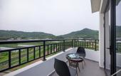 Туры в отель Floral Hotel· Shengsi hotel (South Changtu Beach Shop) Туры в отель Floral Hotel· Shengsi hotel (South Changtu Beach Shop)