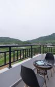Туры в отель Floral Hotel· Shengsi hotel (South Changtu Beach Shop) Туры в отель Floral Hotel· Shengsi hotel (South Changtu Beach Shop)