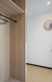 Туры в отель Floral Hotel· Shengsi hotel (South Changtu Beach Shop) Туры в отель Floral Hotel· Shengsi hotel (South Changtu Beach Shop)