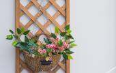 Туры в отель Floral Hotel· Shengsi hotel (South Changtu Beach Shop) Туры в отель Floral Hotel· Shengsi hotel (South Changtu Beach Shop)