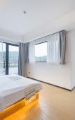 Туры в отель Floral Hotel· Shengsi hotel (South Changtu Beach Shop) Туры в отель Floral Hotel· Shengsi hotel (South Changtu Beach Shop)