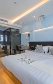 Туры в отель Floral Hotel· Shengsi hotel (South Changtu Beach Shop) Туры в отель Floral Hotel· Shengsi hotel (South Changtu Beach Shop)