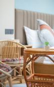 Туры в отель Floral Hotel· Shengsi hotel (South Changtu Beach Shop) Туры в отель Floral Hotel· Shengsi hotel (South Changtu Beach Shop)