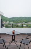 Туры в отель Floral Hotel· Shengsi hotel (South Changtu Beach Shop) Туры в отель Floral Hotel· Shengsi hotel (South Changtu Beach Shop)