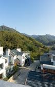 Туры в отель Floral Lux Hotel · One valley and one villa Hotel (South Gate store of Huangshan Scenic Area) Туры в отель Floral Lux Hotel · One valley and one villa Hotel (South Gate store of Huangshan Scenic Area)