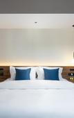 Туры в отель Floral Lux Hotel · One valley and one villa Hotel (South Gate store of Huangshan Scenic Area) Туры в отель Floral Lux Hotel · One valley and one villa Hotel (South Gate store of Huangshan Scenic Area)