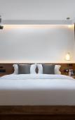 Туры в отель Floral Lux Hotel · One valley and one villa Hotel (South Gate store of Huangshan Scenic Area) Туры в отель Floral Lux Hotel · One valley and one villa Hotel (South Gate store of Huangshan Scenic Area)