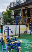 Туры в отель Floral Lux Hotel · One valley and one villa Hotel (South Gate store of Huangshan Scenic Area) Туры в отель Floral Lux Hotel · One valley and one villa Hotel (South Gate store of Huangshan Scenic Area)