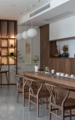 Туры в отель Floral Lux Hotel · One valley and one villa Hotel (South Gate store of Huangshan Scenic Area) Туры в отель Floral Lux Hotel · One valley and one villa Hotel (South Gate store of Huangshan Scenic Area)