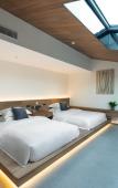 Туры в отель Floral Lux Hotel · One valley and one villa Hotel (South Gate store of Huangshan Scenic Area) Туры в отель Floral Lux Hotel · One valley and one villa Hotel (South Gate store of Huangshan Scenic Area)