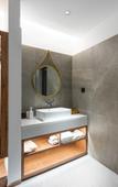 Туры в отель Floral Lux Hotel · One valley and one villa Hotel (South Gate store of Huangshan Scenic Area) Туры в отель Floral Lux Hotel · One valley and one villa Hotel (South Gate store of Huangshan Scenic Area)