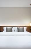 Туры в отель Floral Lux Hotel · One valley and one villa Hotel (South Gate store of Huangshan Scenic Area) Туры в отель Floral Lux Hotel · One valley and one villa Hotel (South Gate store of Huangshan Scenic Area)