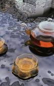 Туры в отель Floral Lux Hotel · One valley and one villa Hotel (South Gate store of Huangshan Scenic Area) Туры в отель Floral Lux Hotel · One valley and one villa Hotel (South Gate store of Huangshan Scenic Area)