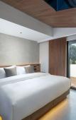 Туры в отель Floral Lux Hotel · One valley and one villa Hotel (South Gate store of Huangshan Scenic Area) Туры в отель Floral Lux Hotel · One valley and one villa Hotel (South Gate store of Huangshan Scenic Area)
