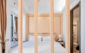 Туры в отель Floral Hotel·Nanao Green Water Blue Bay light luxury Hotel Туры в отель Floral Hotel·Nanao Green Water Blue Bay light luxury Hotel